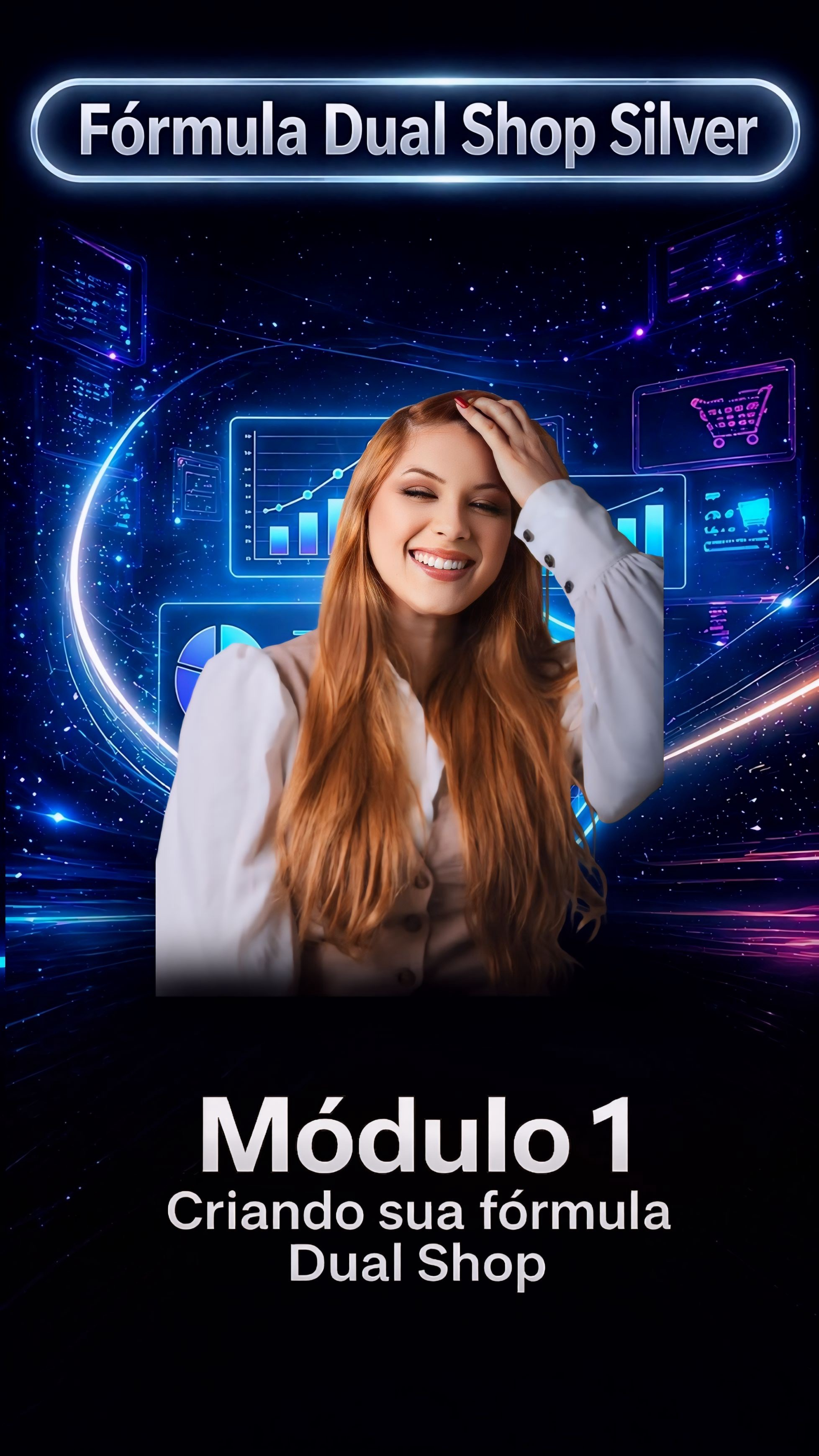 Módulo 1
