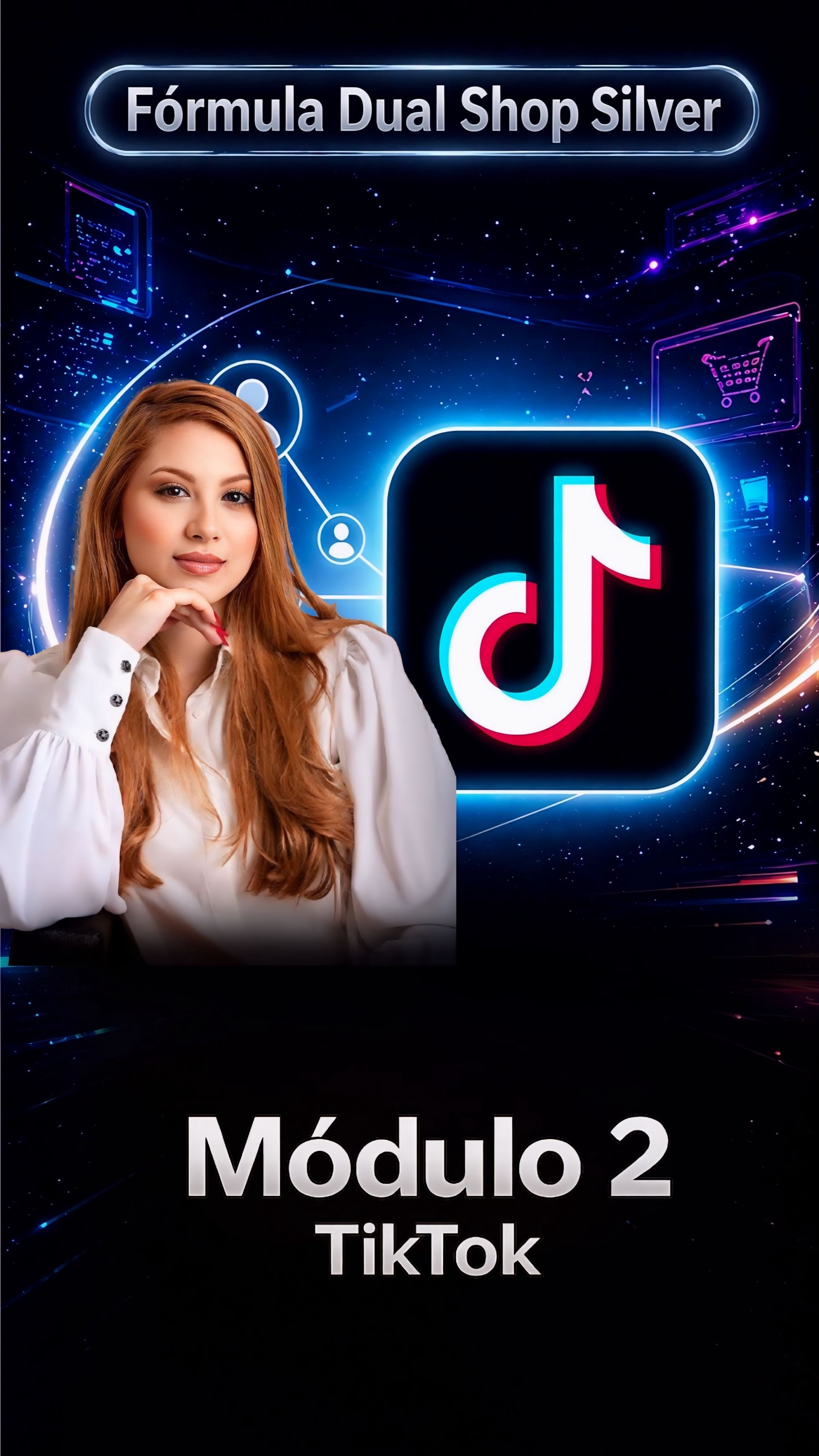 Módulo 2